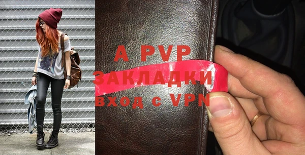 шишки Абинск