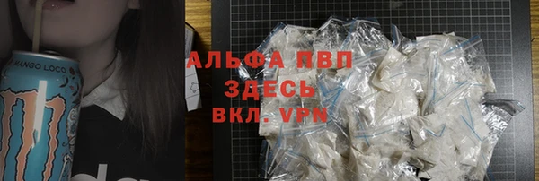шишки Абинск
