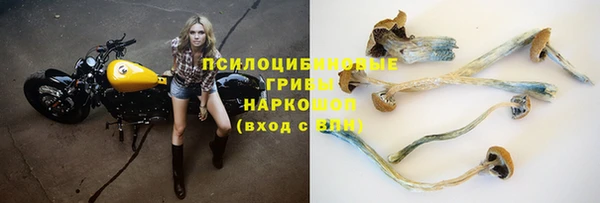 бутират Абаза