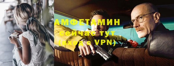 шишки Абинск