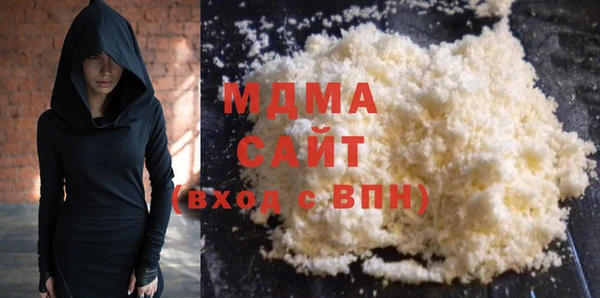 бутират Абаза